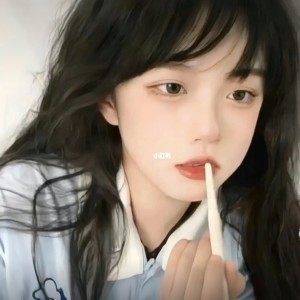 ！？！的钢琴谱