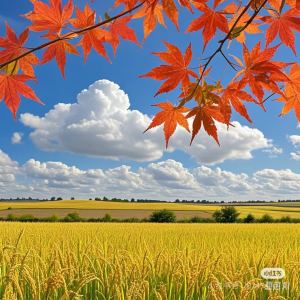 Summer的演奏视频