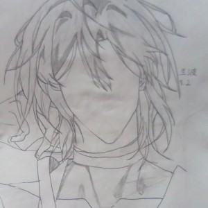 两只老虎的演奏视频