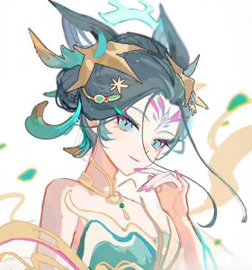 的演奏视频