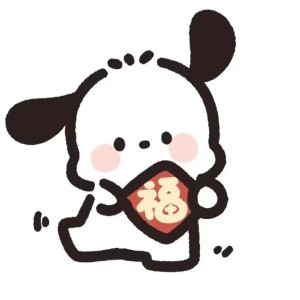 152****6415的钢琴谱