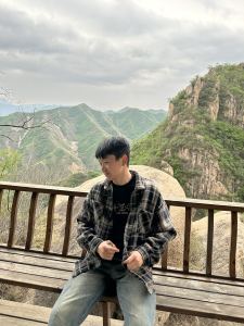 173****0102的个人空间