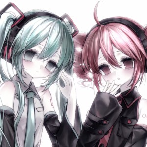 夏墨萌萌的钢琴谱