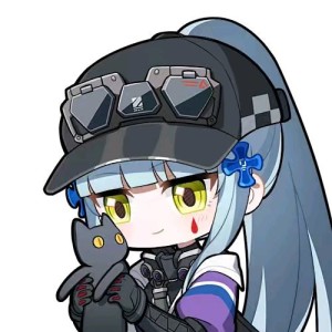 弹钢琴的416的钢琴谱