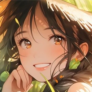 行为艺术的钢琴谱