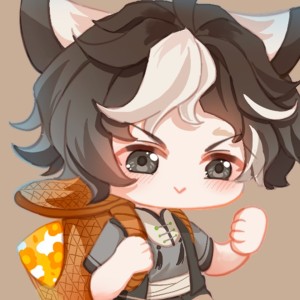 八两胆子的钢琴谱