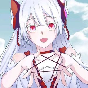 森晚的may🧸的钢琴谱