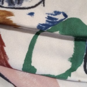 150****7855的钢琴谱