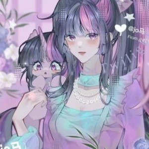 139****5606的个人空间