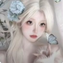 烁的钢琴谱