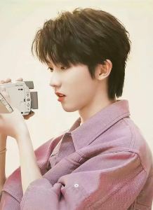 嘉祺予君（初三备考冲刺版）的钢琴谱