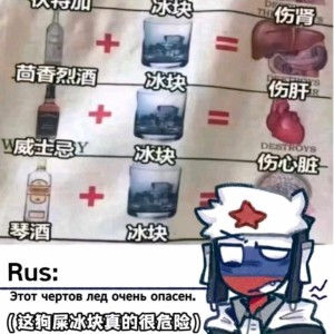 😄™的都把我当做死人啦~😊♫的个人空间