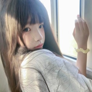 兮誓_初洛的个人空间