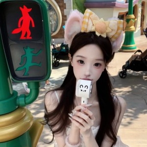 Eee^的钢琴谱