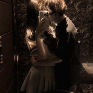 失眠^.的个人空间