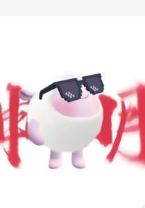 我是神明的钢琴谱