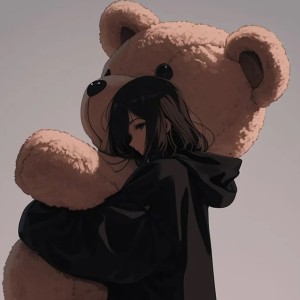 沐竹竹的钢琴谱