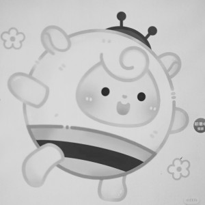 室内系的Track Maker的演奏视频