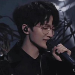 一粒小小的生米（见过周深版）的钢琴谱