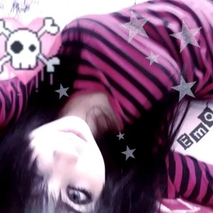 Himeziio的钢琴谱