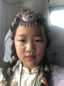136****1496的钢琴谱