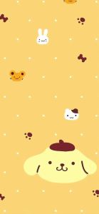 好学的西红柿🍅的钢琴谱