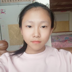 138****2836的个人空间