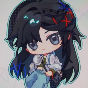 。。。。。。的钢琴谱