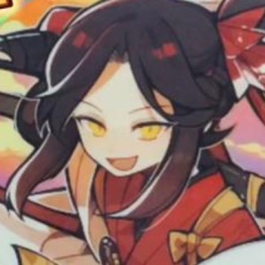 [加勒比海盗]卫鲤的个人空间
