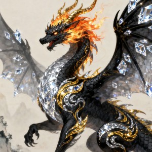 洪诗涵的个人空间