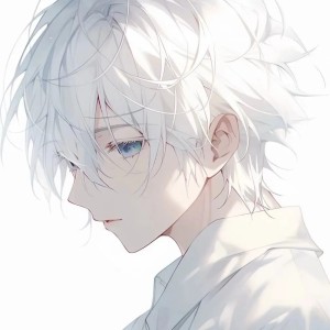 剑无心的钢琴谱