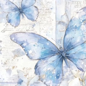 沐瑾恒的钢琴谱