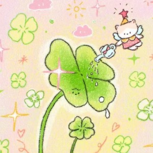 French Movie Waltz的演奏视频