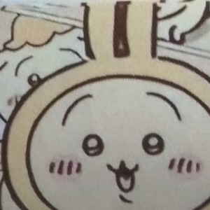 可的钢琴谱