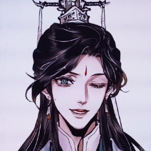卿庭的钢琴谱