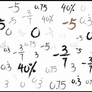 135****5180的钢琴谱