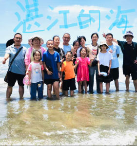 小兔🐰的钢琴谱