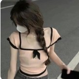 ^风起安晴_安的钢琴谱