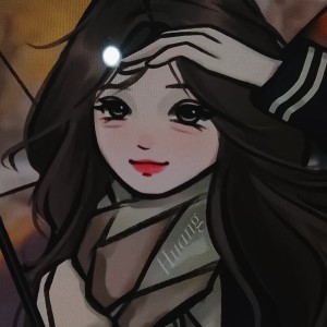 颜真青的个人空间