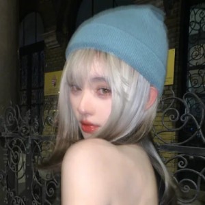 鞠婧婉的钢琴谱