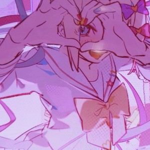红薯主播♫玖玖崽的钢琴谱