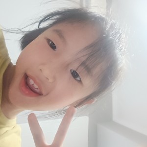 的演奏视频