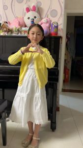 156****2518的个人空间