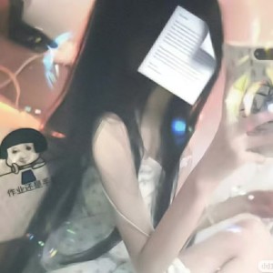 Aaaaあね随雨꧂的个人空间