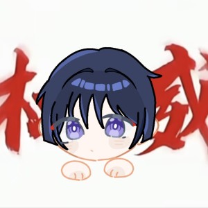 138****9928的钢琴谱