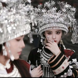 153****1727的钢琴谱