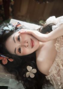 852****6842的钢琴谱