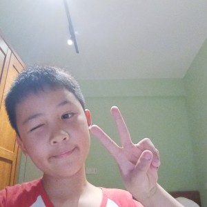 139****1818的个人空间