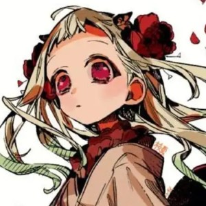 Starrism的钢琴谱