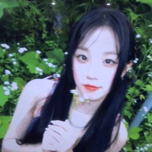 Auroa的钢琴谱